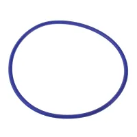 ORING 104,00X4,20MM TULEI ZETOR