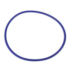 CZESKA PRODUKCJA 78002011 — ORING 104,00X4,20MM TULEI ZETOR