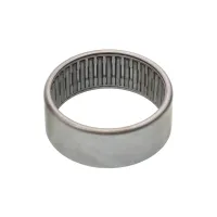 ŁOŻYSKO IGIEŁKOWE 45x52x20mm WAŁKA JEDNOSTKI WYWAŻAJĄCEJ ZETOR