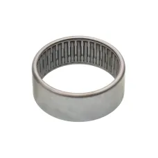 INA 78002087 — ŁOŻYSKO IGIEŁKOWE 45x52x20mm WAŁKA JEDNOSTKI WYWAŻAJĄCEJ ZETOR