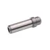 PROWADNICA ZAWORU ZETOR 7520-10540, PROXIMA, FORTERRA