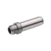 PROWADNICA ZAWORU ZETOR 7520-10540, PROXIMA, FORTERRA
