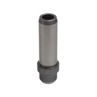 PROWADNICA ZAWORU ZETOR 7520-10540, PROXIMA, FORTERRA