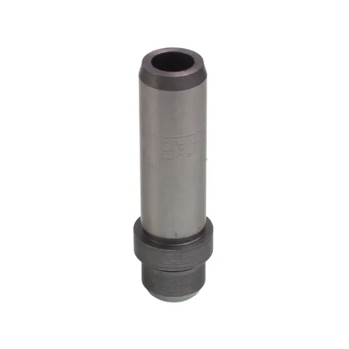 PROWADNICA ZAWORU ZETOR 7520-10540, PROXIMA, FORTERRA