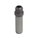 PROWADNICA ZAWORU ZETOR 7520-10540, PROXIMA, FORTERRA