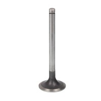 ZAWÓR SSĄCY SILNIKA ZETOR PROXIMA 45,40X10,00X136,60MM