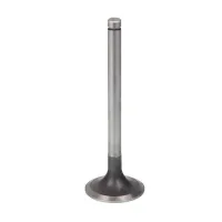 ZAWÓR SSĄCY SILNIKA ZETOR PROXIMA 45,40X10,00X136,60MM