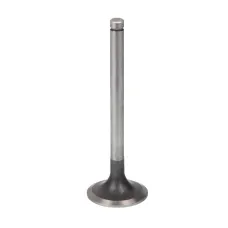  78005014 — ZAWÓR SSĄCY SILNIKA ZETOR PROXIMA 45,40X10,00X136,60MM
