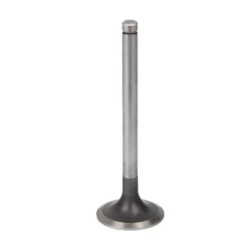 ZAWÓR SSĄCY SILNIKA ZETOR PROXIMA 45,40X10,00X136,60MM