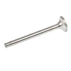  78005015 — ZAWÓR WYDECHOWY SILNIKA ZETOR PROXIMA 36,20X10,00X136,60MM