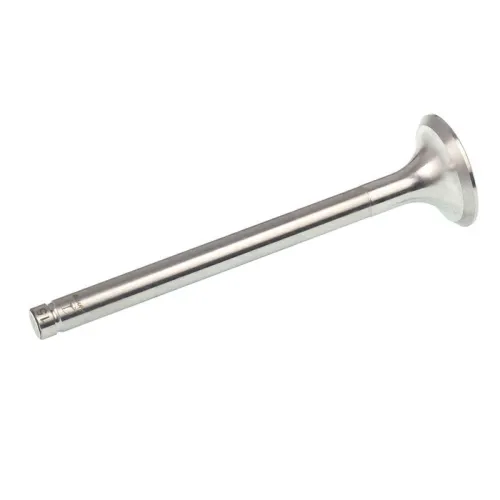 ZAWÓR WYDECHOWY SILNIKA ZETOR PROXIMA 36,20X10,00X136,60MM