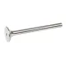 ZAWÓR WYDECHOWY SILNIKA ZETOR PROXIMA 36,20X10,00X136,60MM
