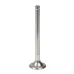 ZAWÓR WYDECHOWY SILNIKA ZETOR PROXIMA 36,20X10,00X136,60MM