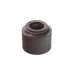 USZCZELKA ZAWORU SSĄCEGO ZETOR FORTERRA 8641-12441, 95-135
