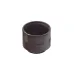 USZCZELKA ZAWORU SSĄCEGO ZETOR FORTERRA 8641-12441, 95-135