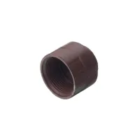 USZCZELKA ZAWORU SSĄCEGO ZETOR FORTERRA 8641-12441, 95-135