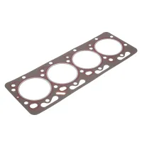 USZCZELKA POD GŁOWICĘ ZETOR PROXIMA, FORTERRA 1,5MM