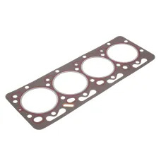  78005066 — USZCZELKA POD GŁOWICĘ ZETOR PROXIMA, FORTERRA 1,5MM