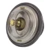 TERMOSTAT ZETOR FORTERRA, MF, PORSCHE 80°C