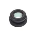 REPERATURKA POMPY WODY ZETOR, LIAZ, KAROSA - 17x35x16mm