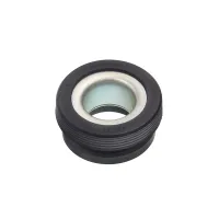 REPERATURKA POMPY WODY ZETOR, LIAZ, KAROSA - 17x35x16mm