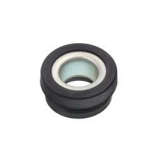  78017092 — REPERATURKA POMPY WODY ZETOR, LIAZ, KAROSA - 17x35x16mm