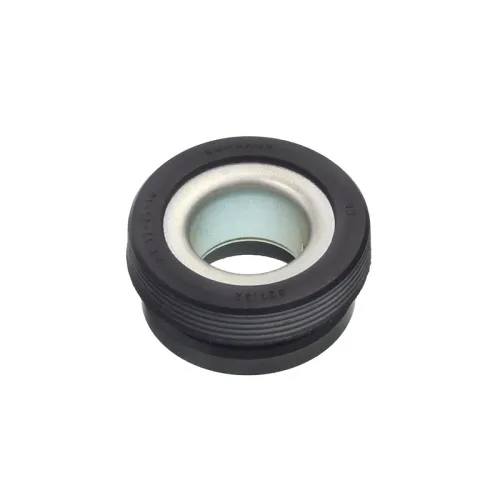 REPERATURKA POMPY WODY ZETOR, LIAZ, KAROSA - 17x35x16mm