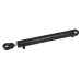 SIŁOWNIK HYDR. DWUSTRONNEGO DZIAŁANIA 782-1282mm, FI35mm, SKOK 500mm, CJ2F-63/36/500 U35