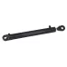 SIŁOWNIK HYDR. DWUSTRONNEGO DZIAŁANIA 782-1282mm, FI35mm, SKOK 500mm, CJ2F-63/36/500 U35