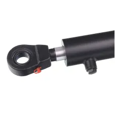 GMP 782.63X36X500.35 — SIŁOWNIK HYDR. DWUSTRONNEGO DZIAŁANIA 782-1282mm, FI35mm, SKOK 500mm, CJ2F-63/36...