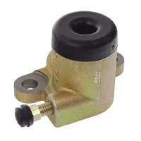 CYLINDER HAMULCOWY ZETOR 7520-10540 PRAWY
