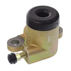 FRAGOKOV 78227029 — CYLINDER HAMULCOWY ZETOR 7520-10540 PRAWY