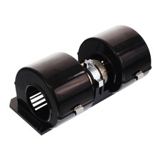 CZESKA PRODUKCJA 78371902 — WENTYLATOR OGRZEWANIA ZETOR 12V, 16A