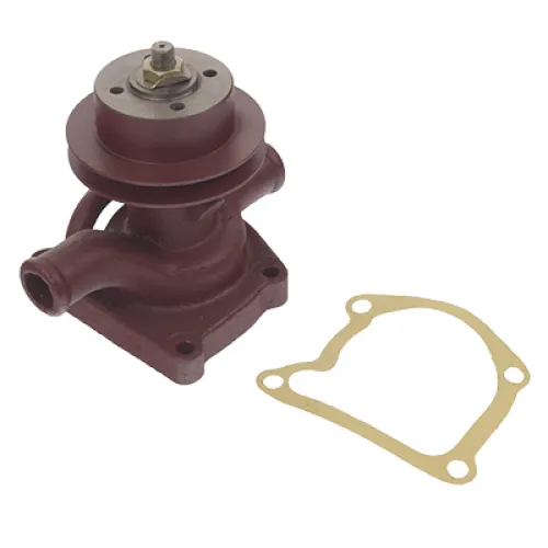 POMPA WODY ZETOR 7320, 7340, 7711, 7745