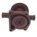 POMPA WODY ZETOR 7320, 7340, 7711, 7745