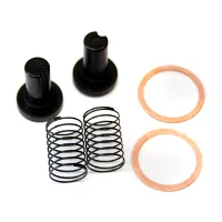 ZESTAW NAPRAWCZY POMPY ZASILAJĄCEJ MB, DAF, FIAT, LANCIA, IVECO, VOLVO, PERKINS, T-25