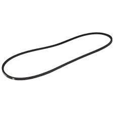 GMP 8,5-8X1280 — PASEK KLINOWY 8,5-8X1280