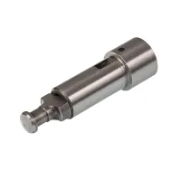 ELEMENT TŁOCZĄCY URSUS C-360