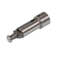 FIRDS 8-3A — ELEMENT TŁOCZĄCY URSUS C-360