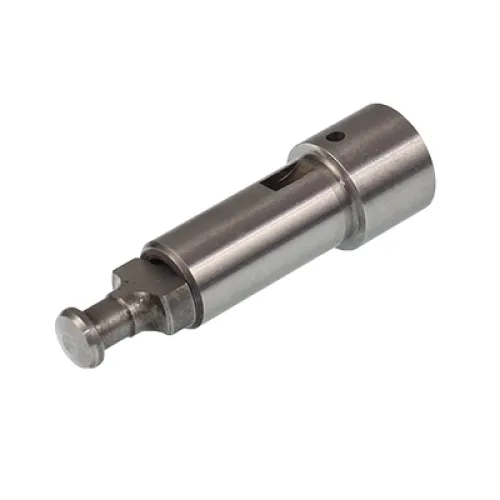 ELEMENT TŁOCZĄCY URSUS C-360