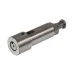 ELEMENT TŁOCZĄCY URSUS C-360