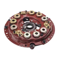 GMP 80-1601090 — DOCISK SPRZĘGŁA KPL. MTZ N/T