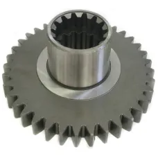 GMP 80-1701313-B — KOŁO ZĘBATE MTZ 80-82