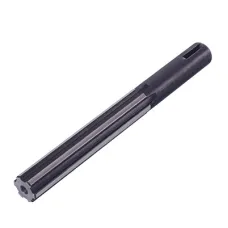 GMP 80-3401072 — WAŁEK UKŁADU KIEROWNICZEGO MTZ