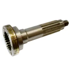 GMP 80-4202017 — WAŁEK WOM MTZ WAŁ WOM MTZ