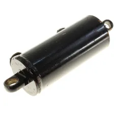 ORYGINALNE 80-4216110 — CYLINDER WOM MTZ O/O 12/17MM