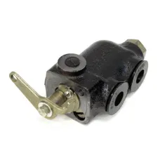 ORYGINALNE 80-4801200-B — ZAWÓR BLOKADY MTZ