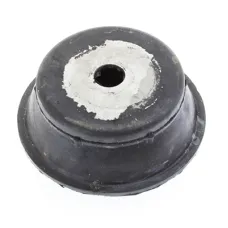 GMP 80-6700160 — PODUSZKA KABINY MTZ