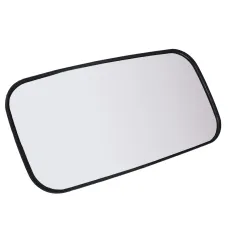 GMP 80-8201050.H — LUSTERKO 310X160MM, MTZ