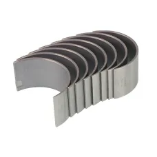 Mahle Original 80001033 — PANEWKI KORBOWODOWE ZETOR UR II
